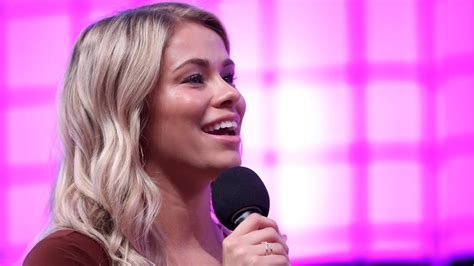 paige vanzant nude.|Paige VanZant creates steamy private website, goes nude pic crazy